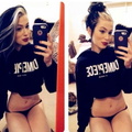 agustina buenos aires